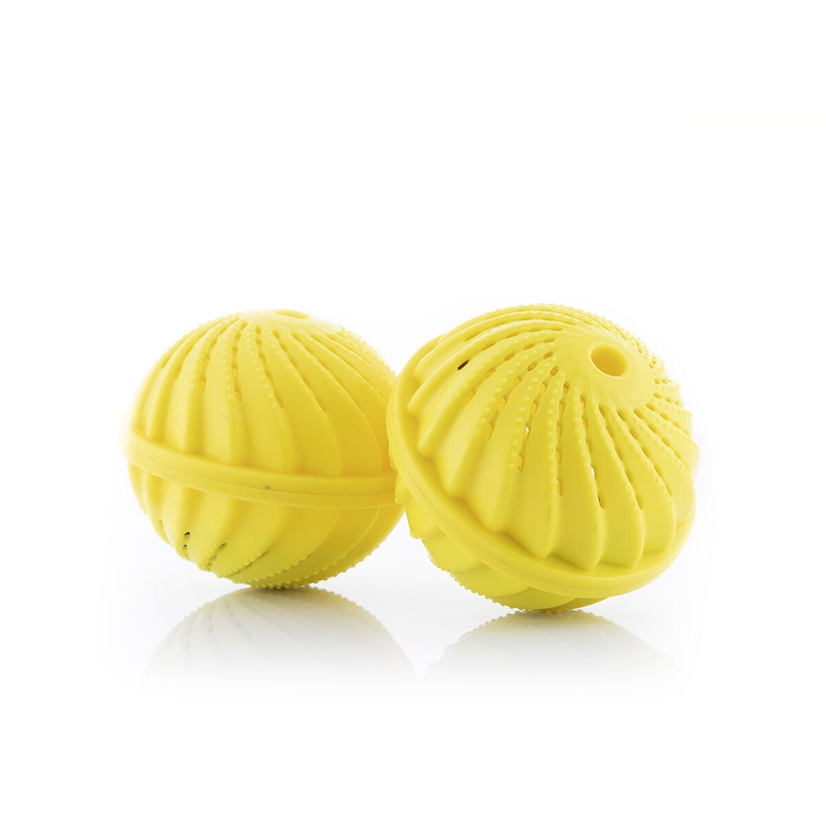 Balls for Washing Clothes without Detergent Delieco Pack of 2 units