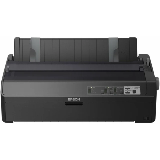 Dot Matrix Printer C11CF38402A0