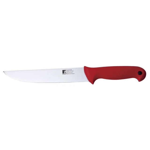 Chef's knife Stainless steel (20 cm)