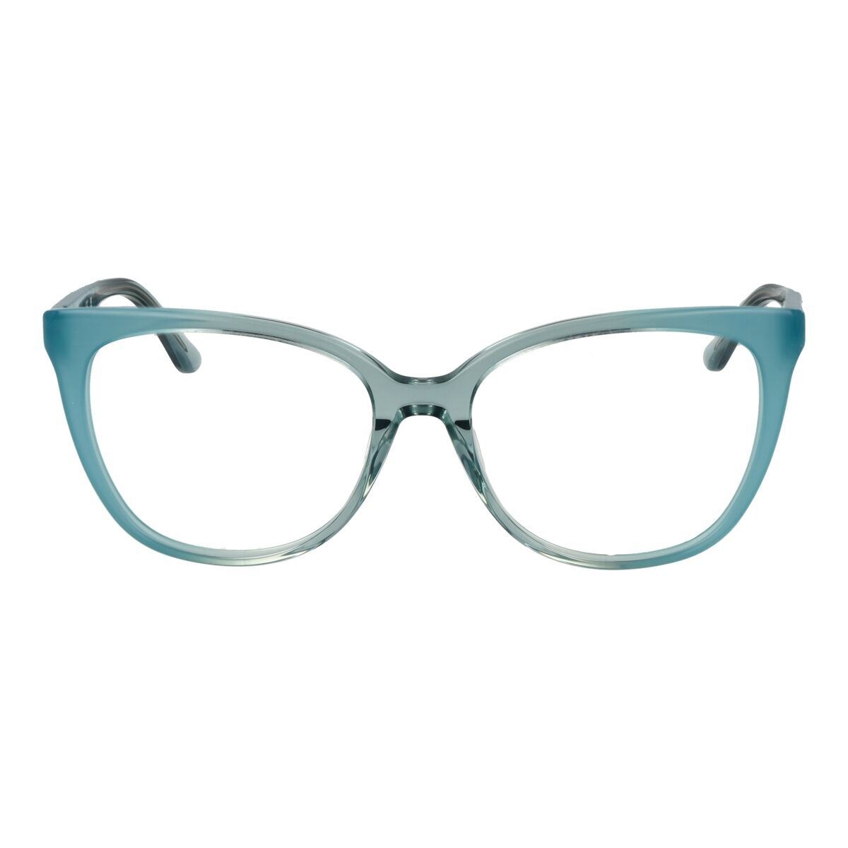 Ladies' Spectacle frame GU50114 55089 (Refurbished C)