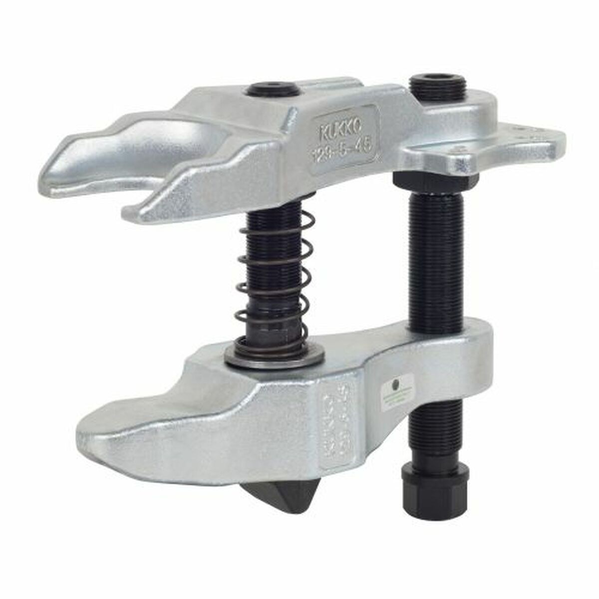 Ball joint extractor