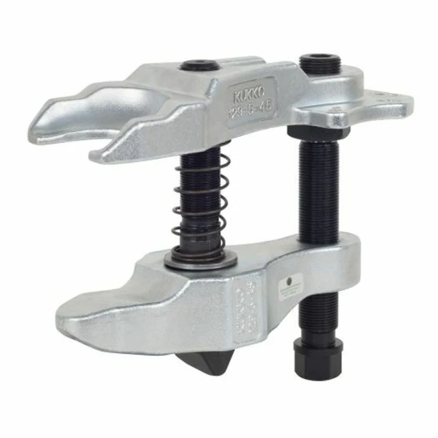 Ball joint extractor