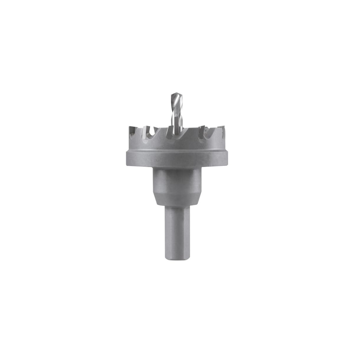 Hole saw 105095 Ø 95 mm