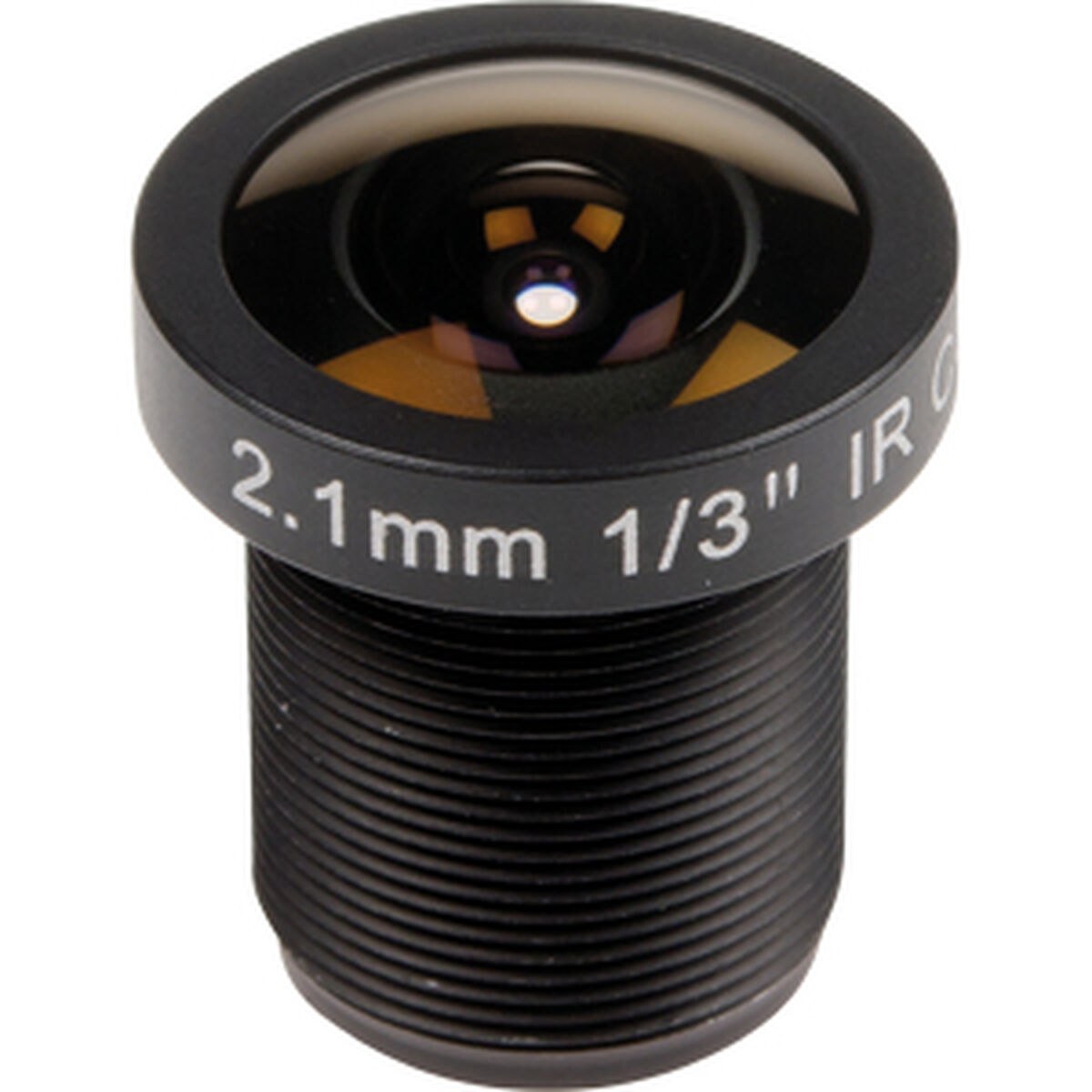 Lens 5901-371