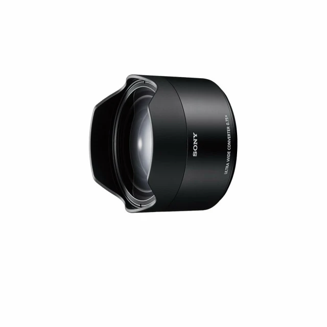 Converter/Adapter SEL075UWC