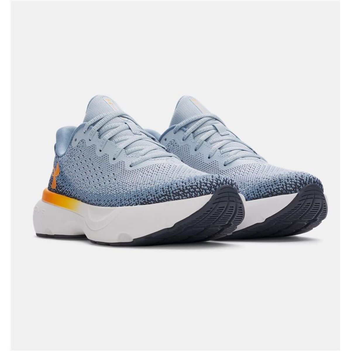 Running Shoes for Adults Infinite Blue