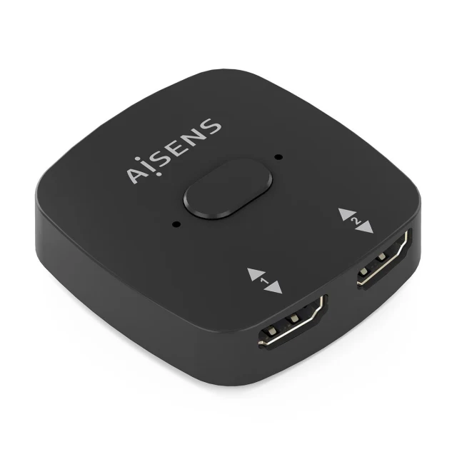 HDMI switch A123-0948