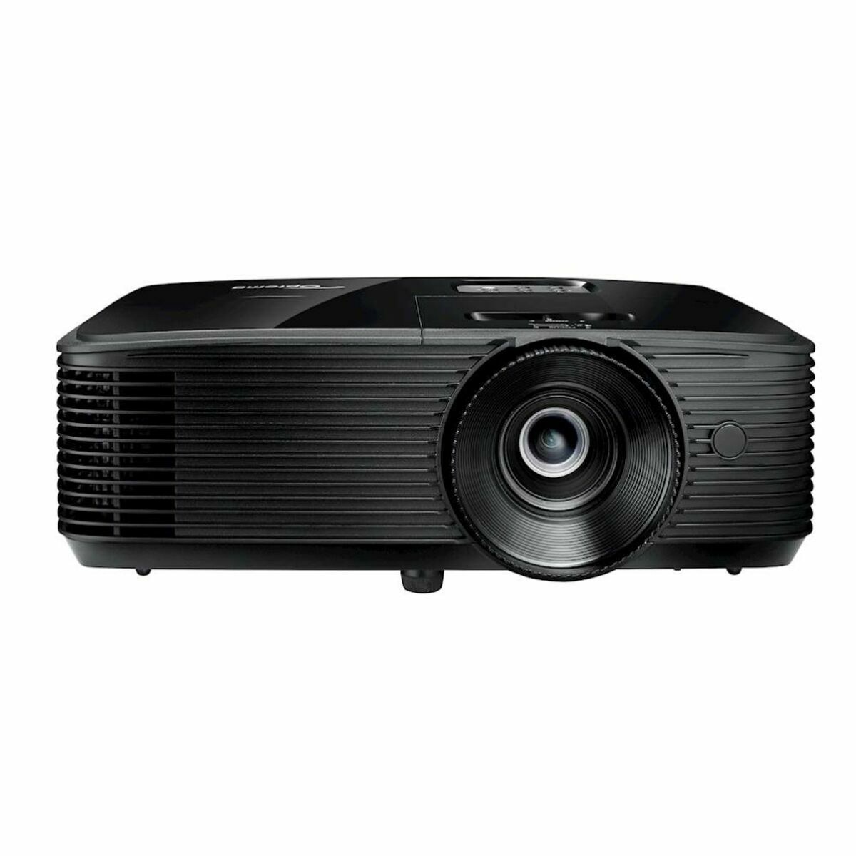 Projector 3600 Lm FHD HDMI