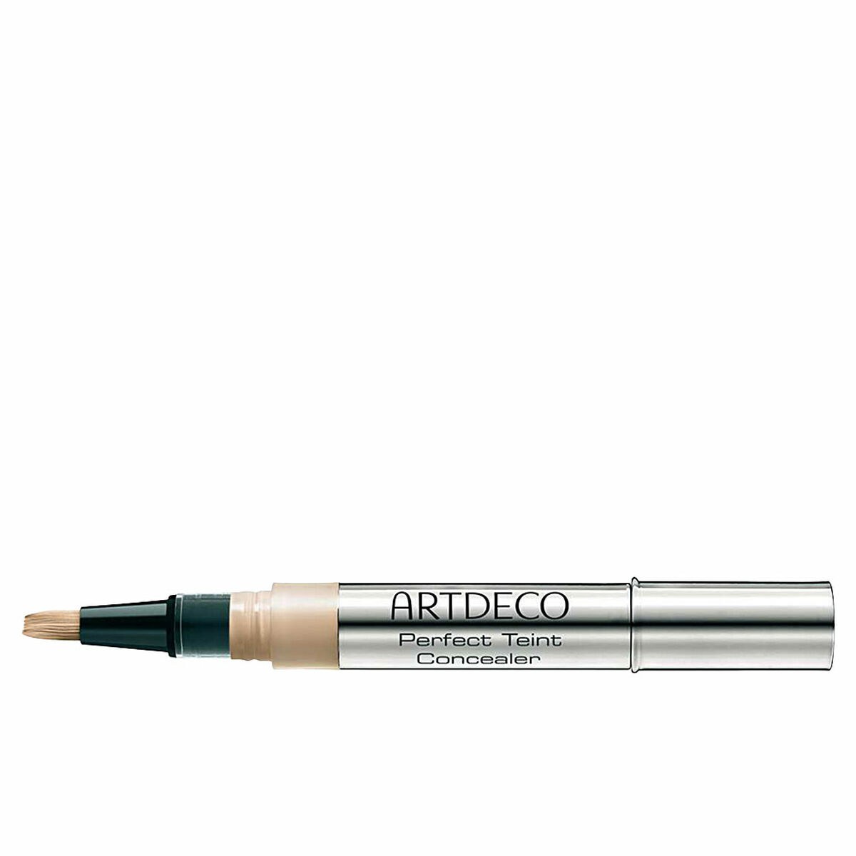 Facial Corrector Perfect Teint