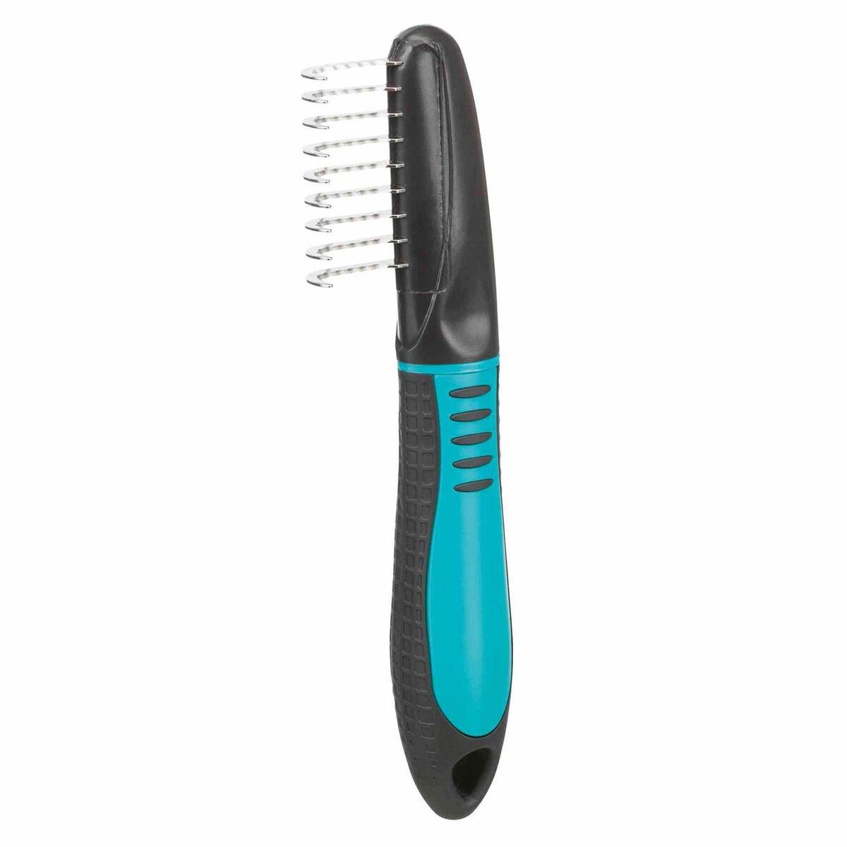 Pet Hair Remover Roller