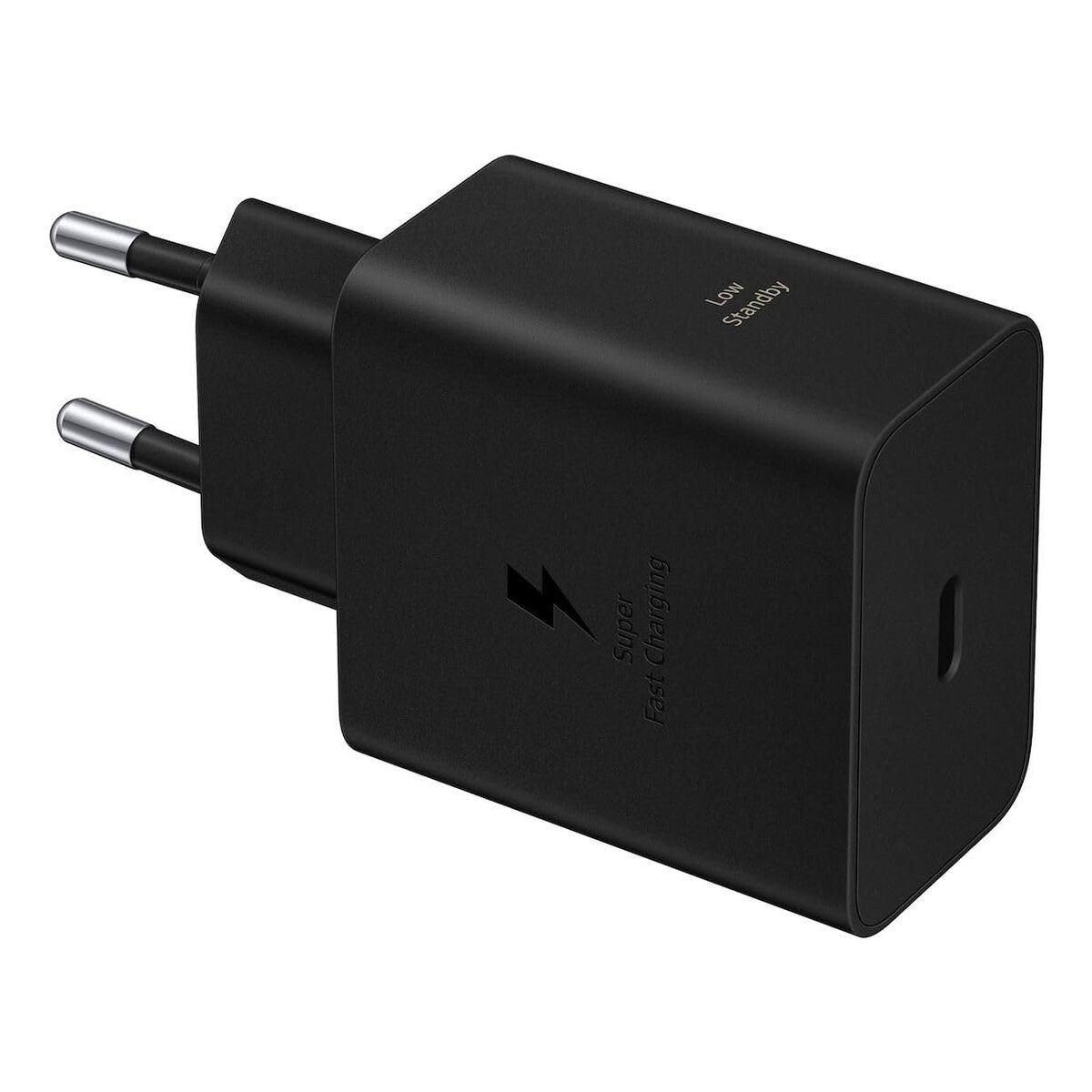 Wall Charger EP-T6010NBEGWW