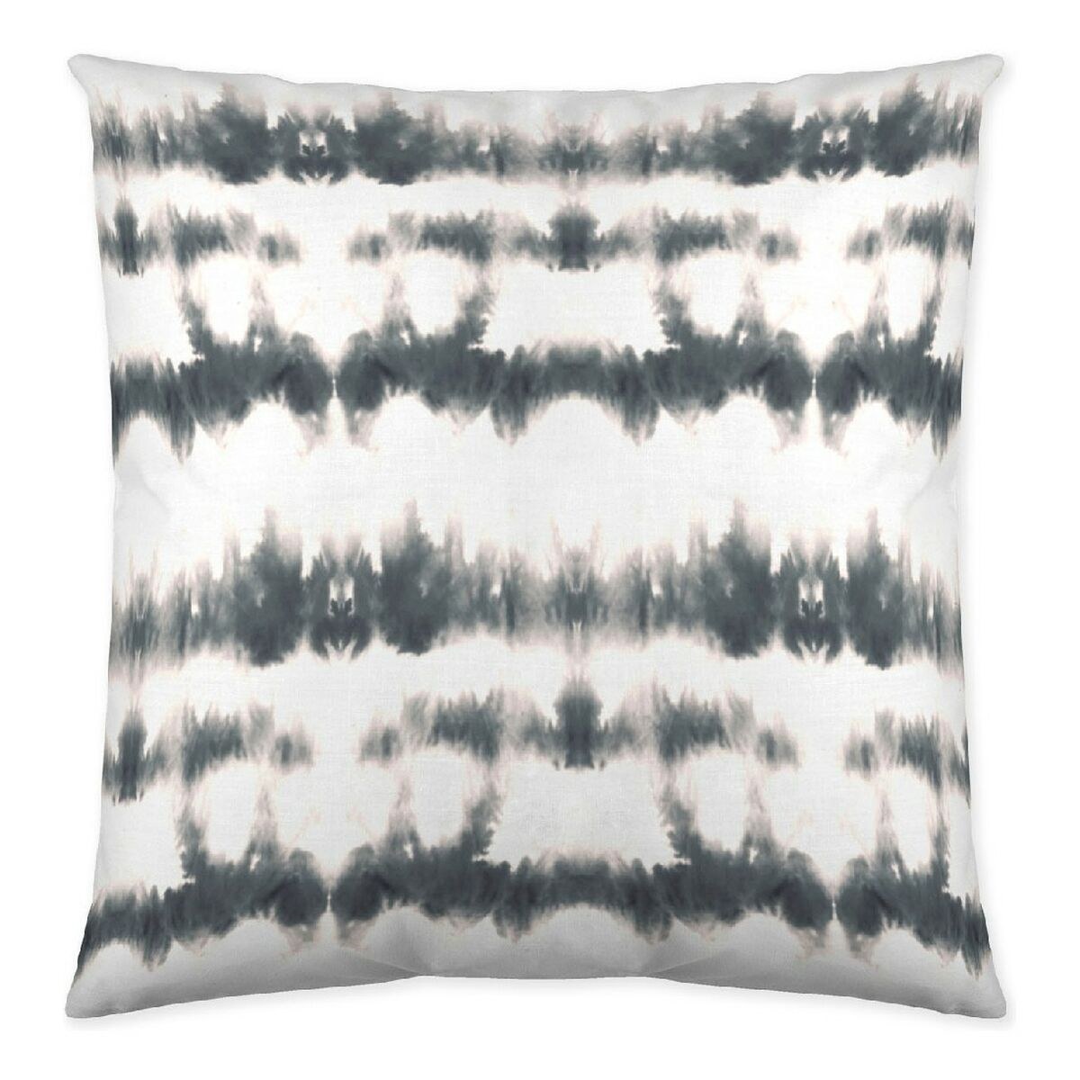 Cushion cover 197141 (50 x 50 cm)