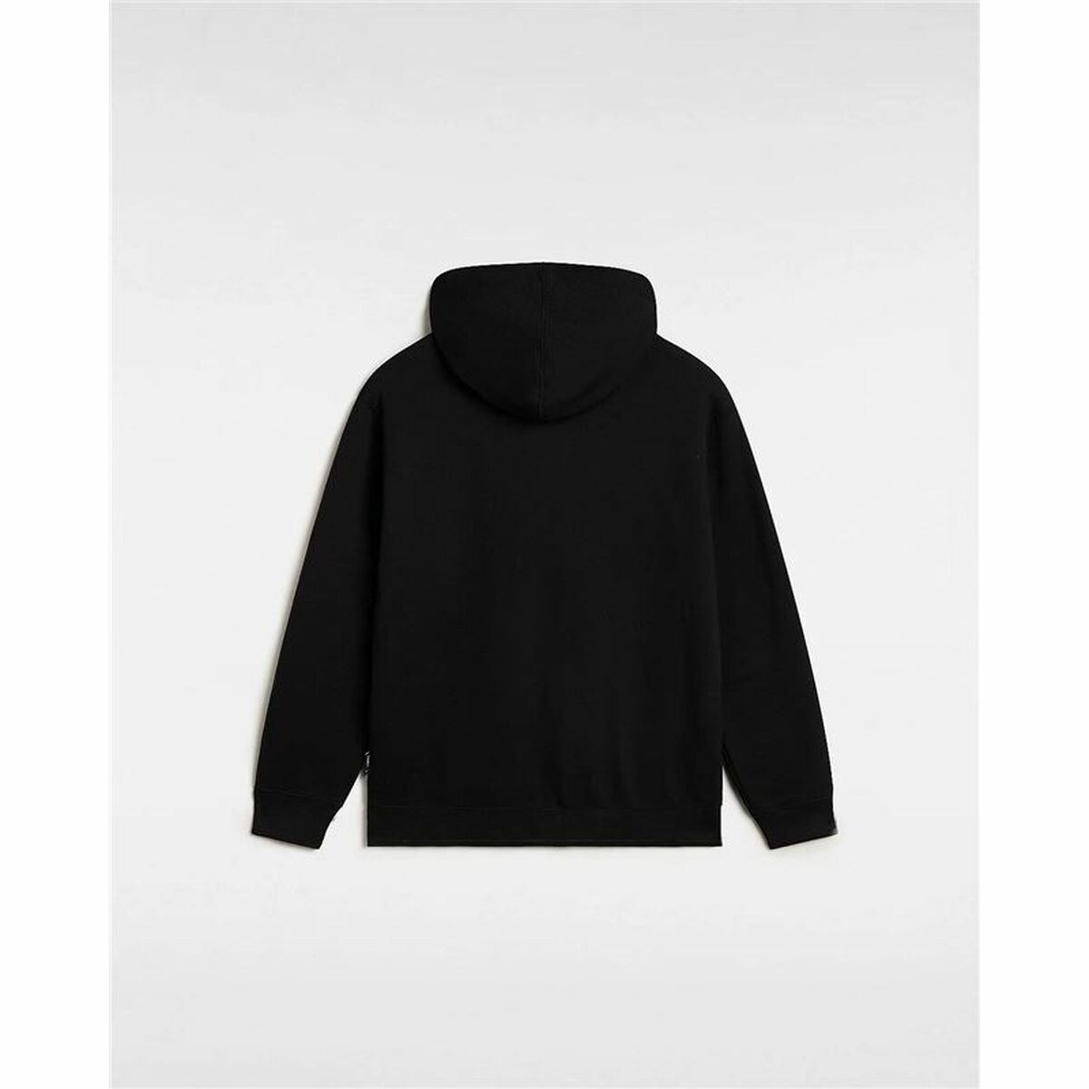 Children's Sports Jacket Varcity Black