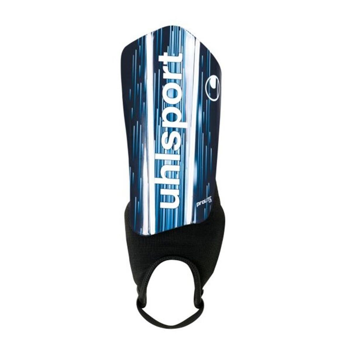 Football Shinguards Pro Lite Plus
