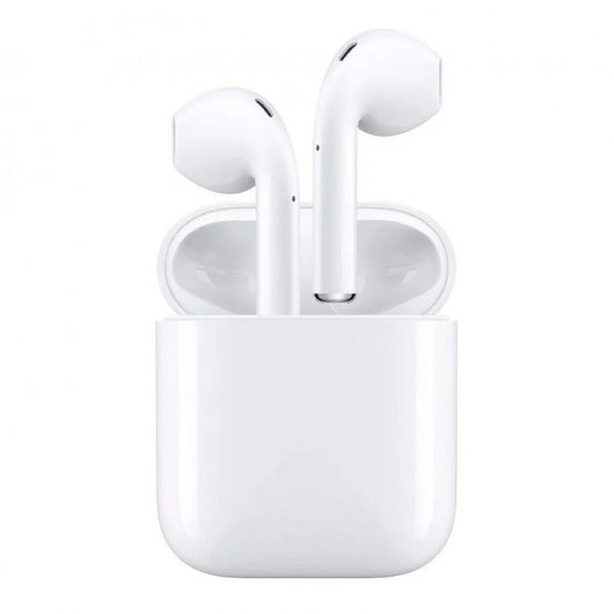 Power Cord MWHPH0030