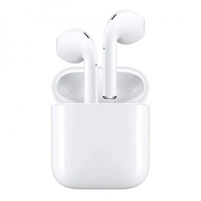 Power Cord MWHPH0030