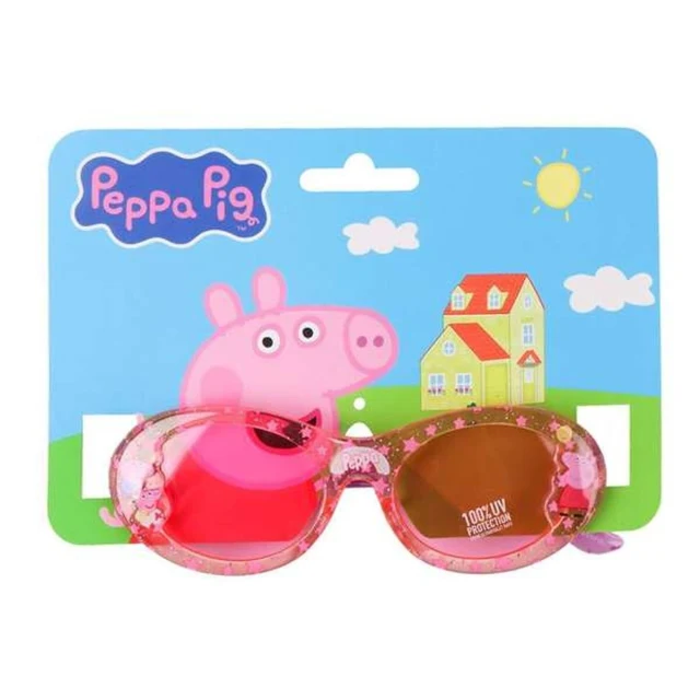 Child Sunglasses 12,7 x 4,3 x 12,5 cm