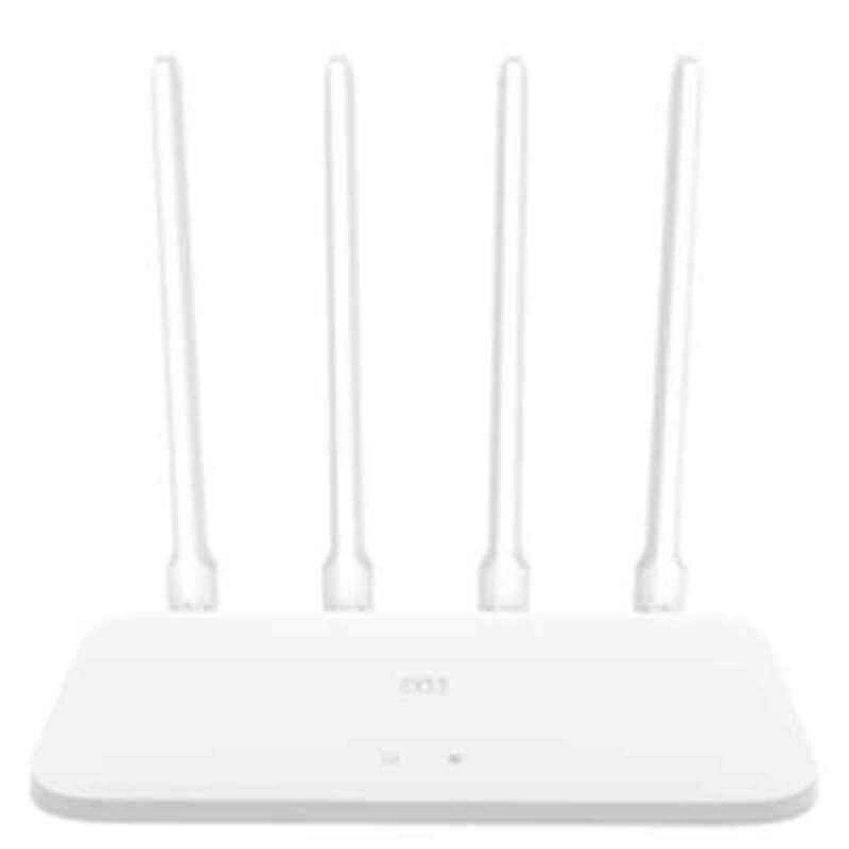 Wireless Modem 4A 5 GHz 1167 Mbs