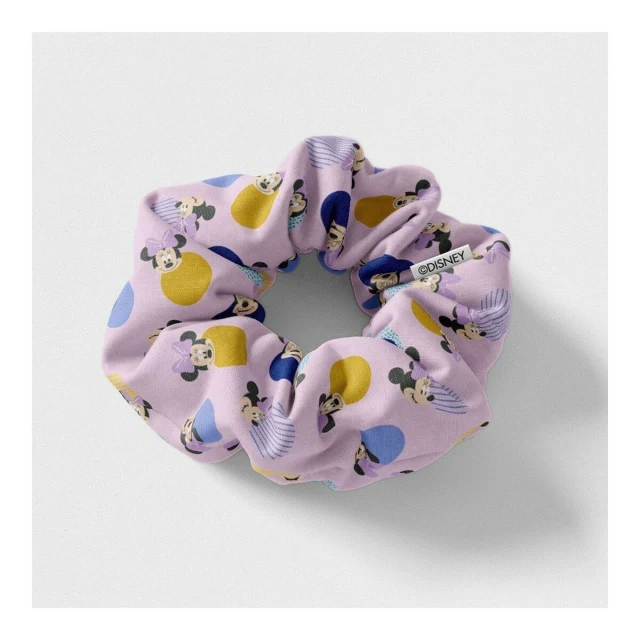 Hair ties 2500001911 (5 pcs)