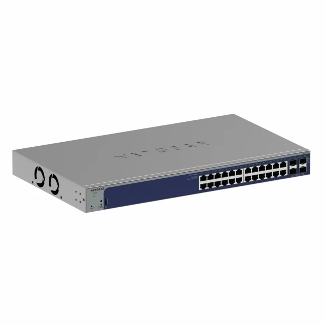 Switch GS752TXUP-300EUS