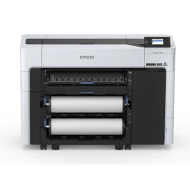 Multifunction Printer C11CH80301A0