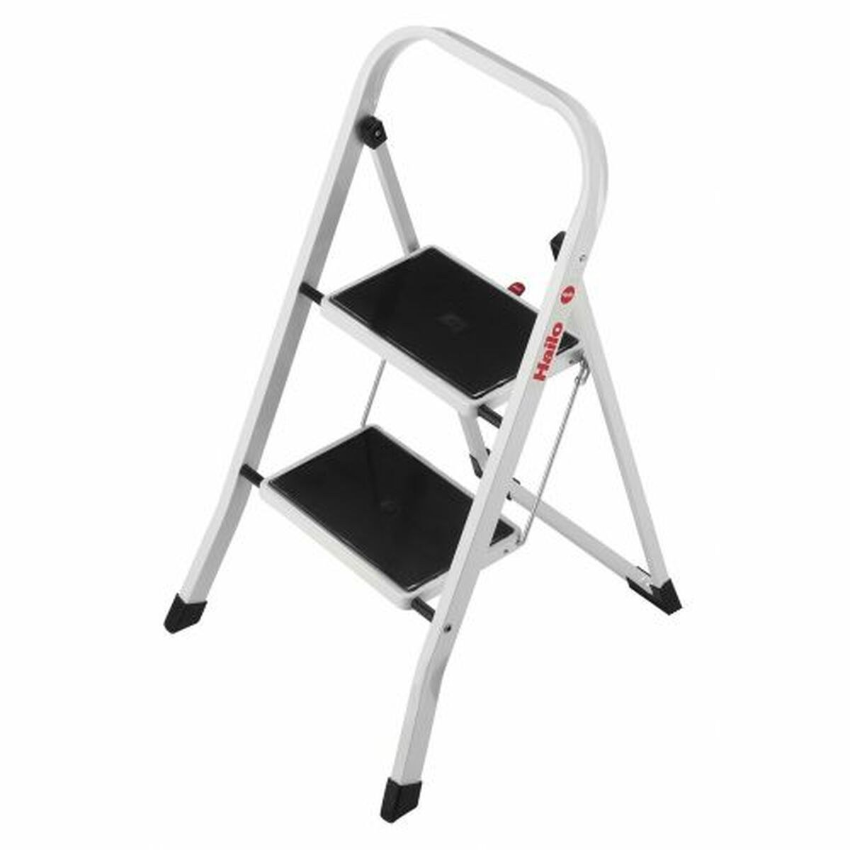 Staircase K20