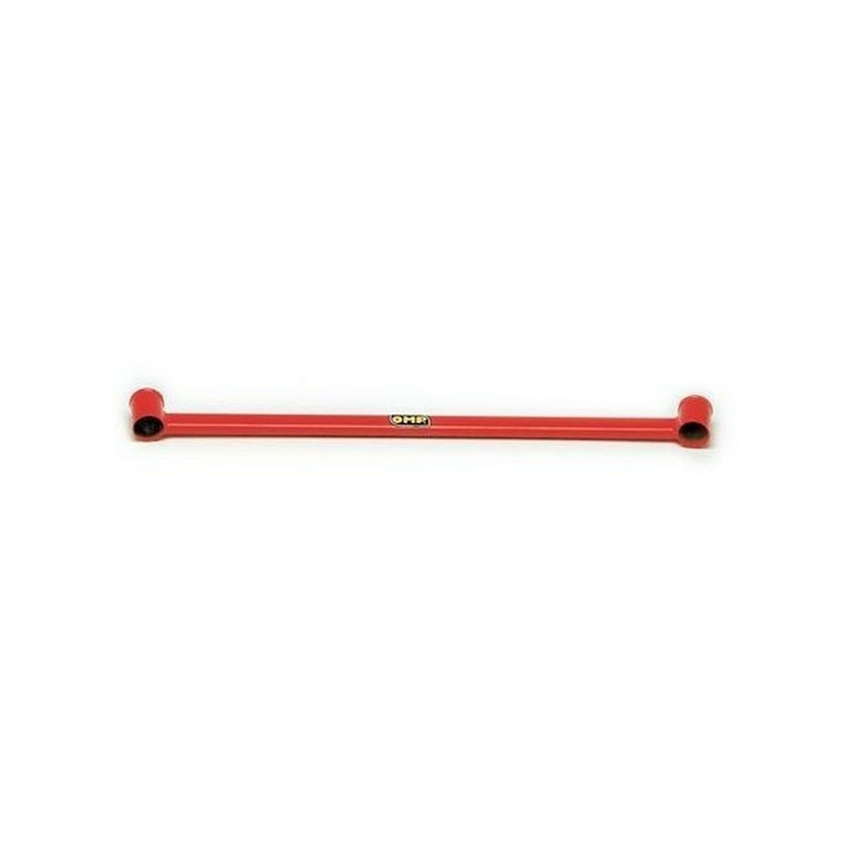 Reinforcement Bar MA/1558