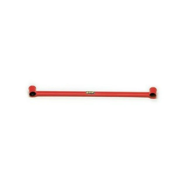 Reinforcement Bar MA/1558
