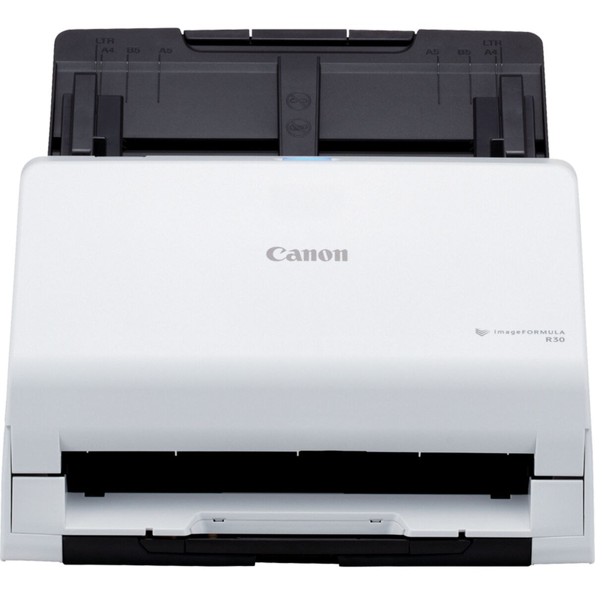 Portable Scanner 6051C003