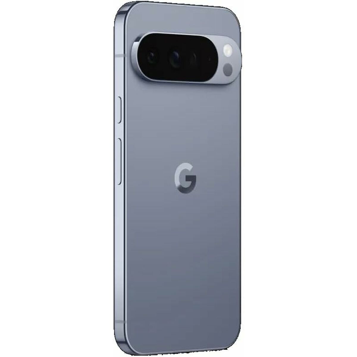 Smartphone G45RY 6,8" Octa Core 16 GB RAM 512 GB Grey