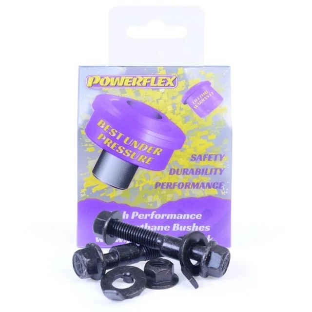 Silentblock PFA100-14