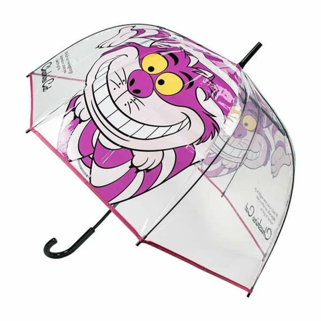 Umbrella 60 cm Alice