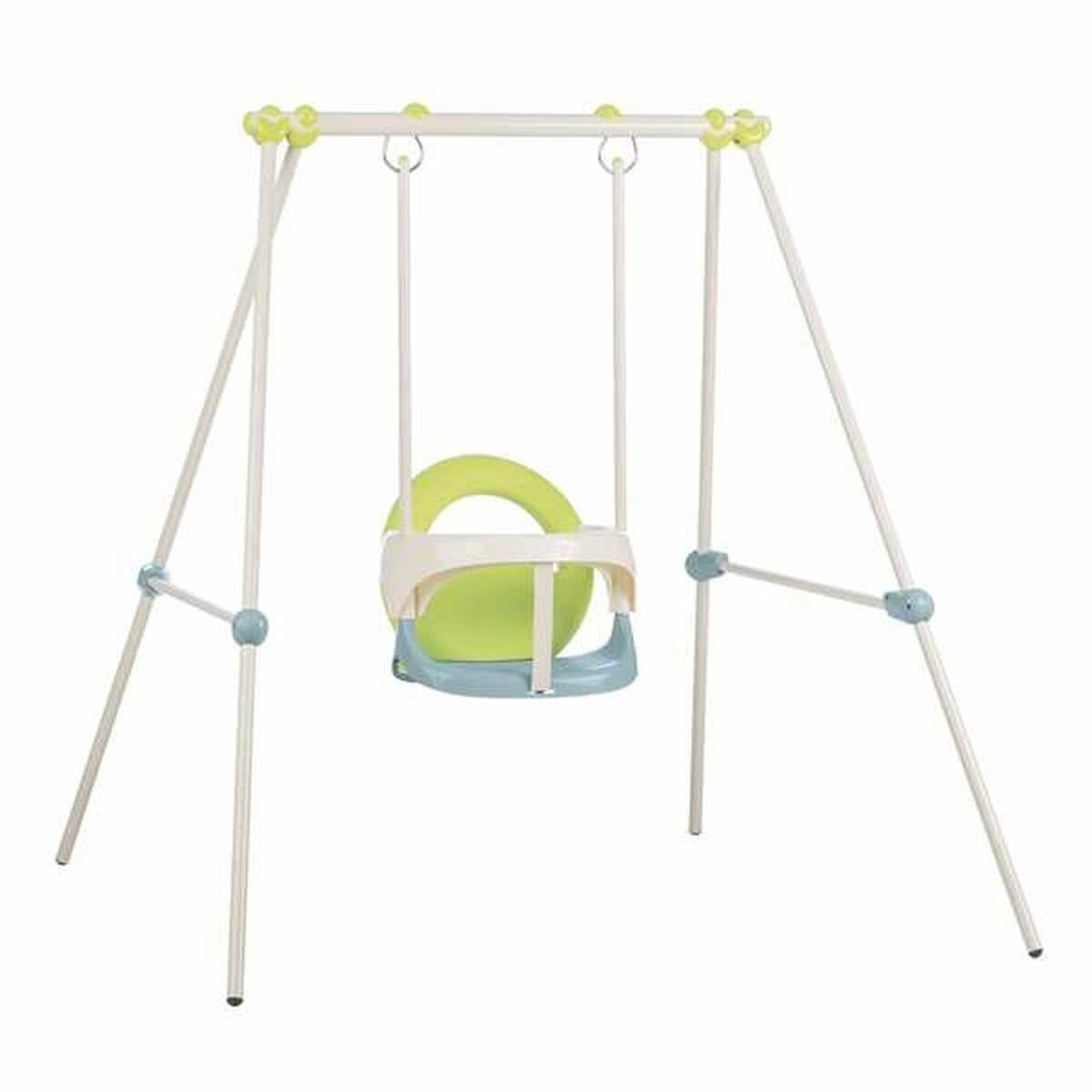 Swing Baby Life 118 x 117 cm