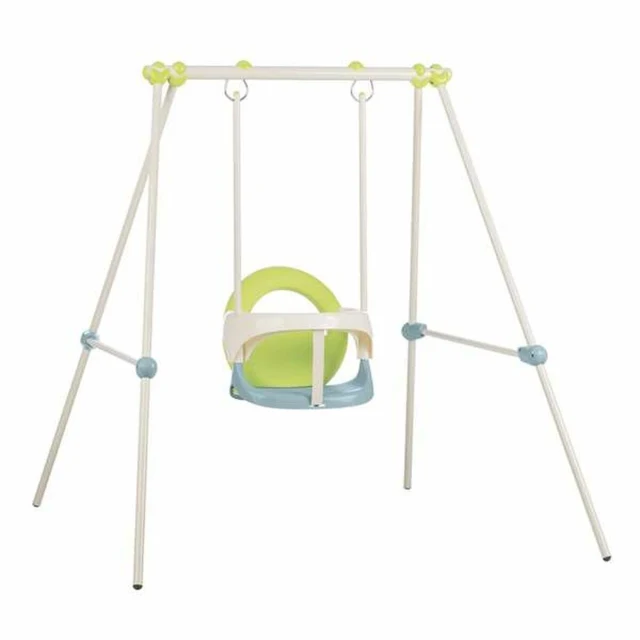Swing Baby Life 118 x 117 cm