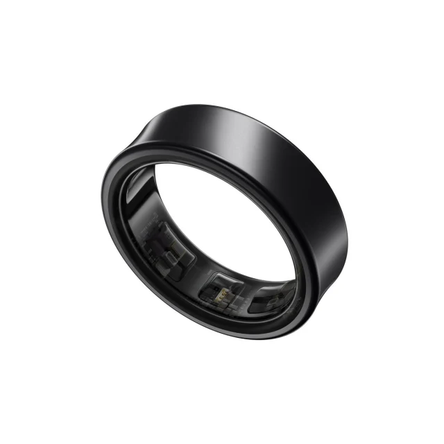 Smart ring SM-Q505NZKAEUE Black