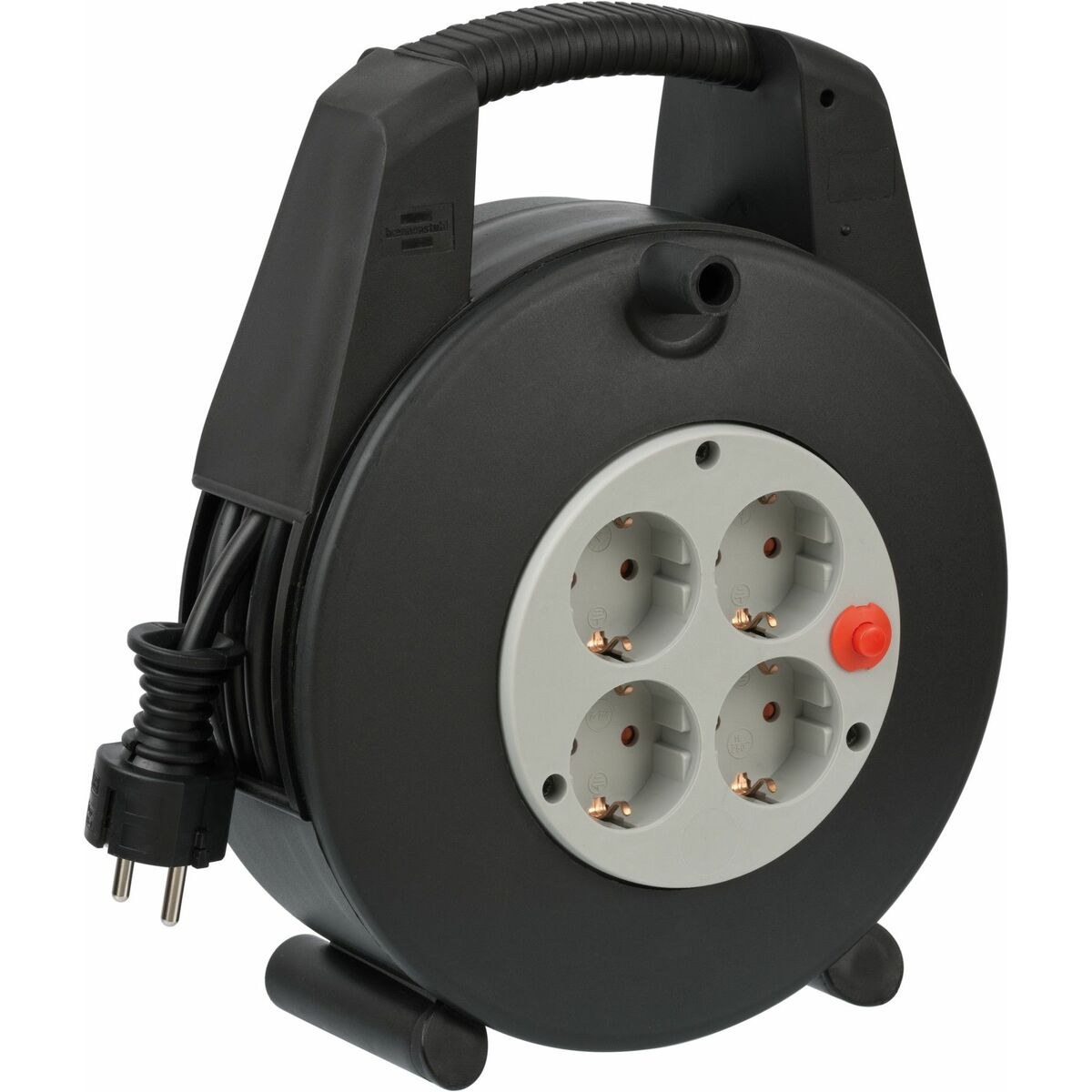Circuit board Vario Line 23 W 4 Plugs (5 m)
