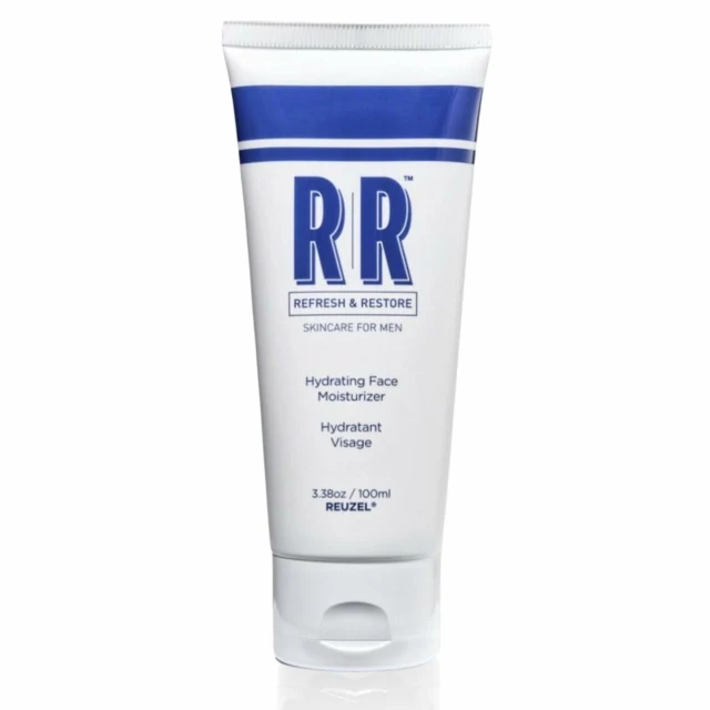 Facial Cream