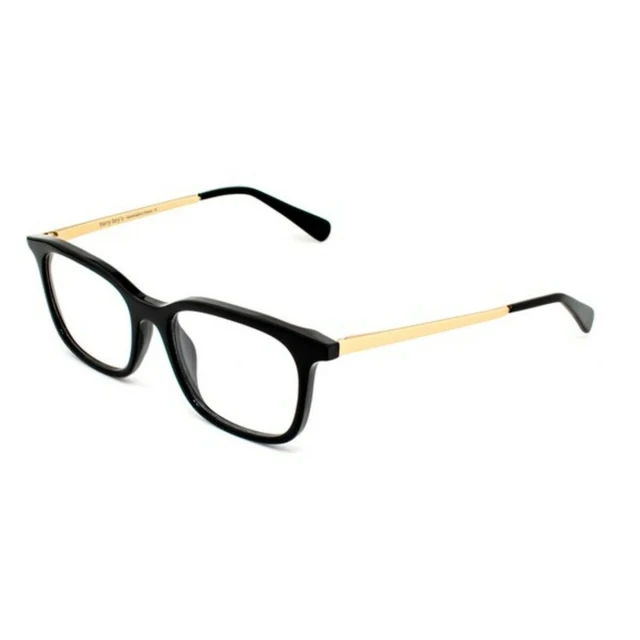 Ladies' Spectacle frame CONVINCY-101