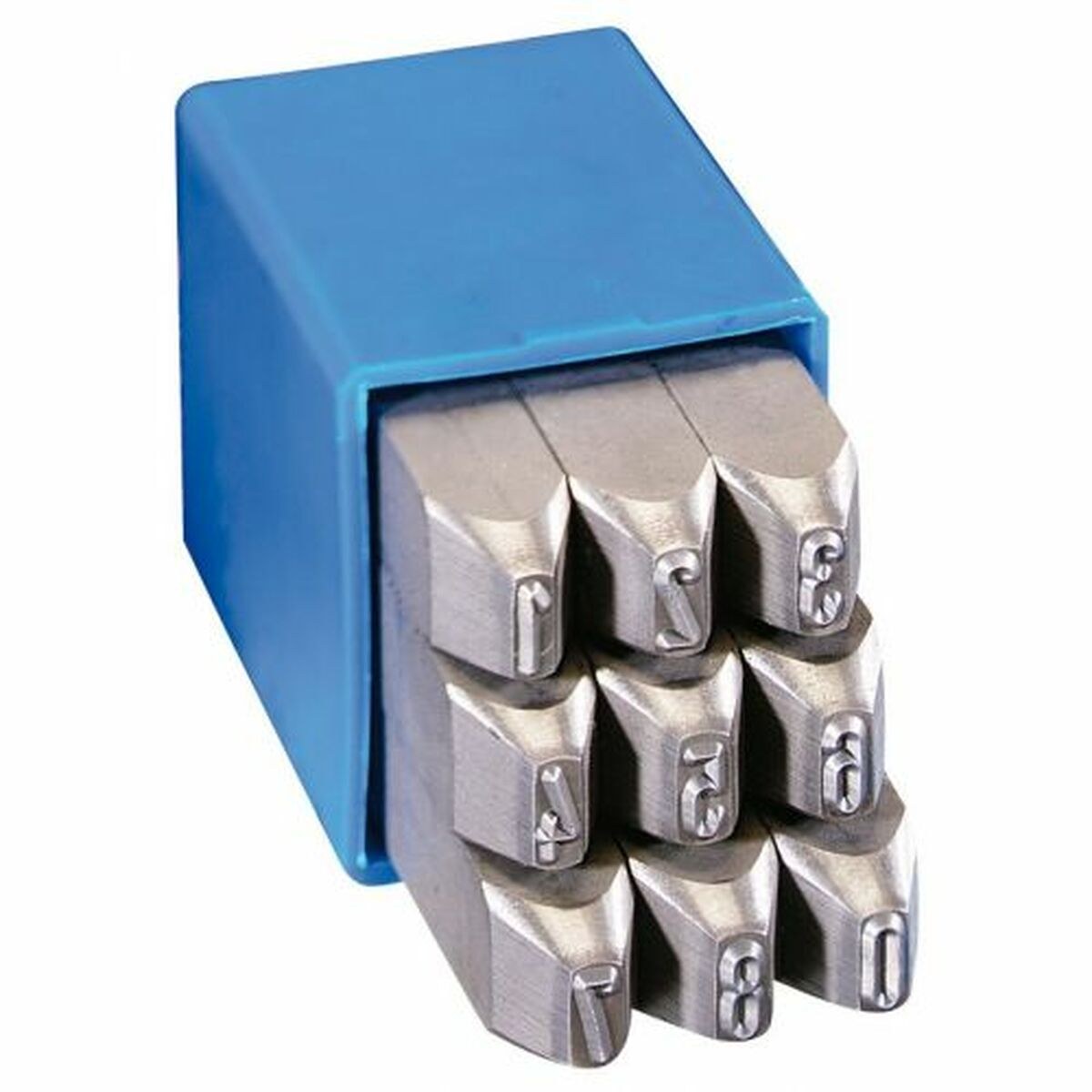 Numbering game Special