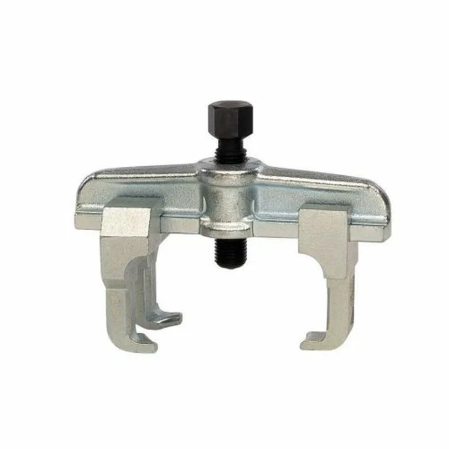 Camshaft Gear Puller