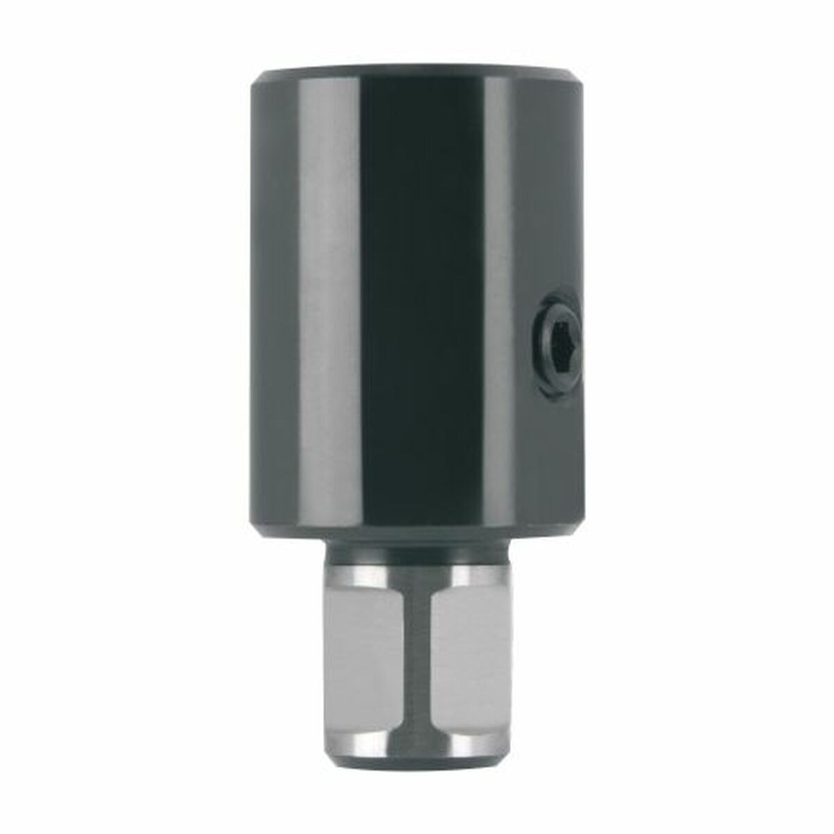 Adapter for male bits M27