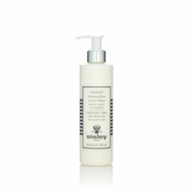 Facial Make Up Remover SISLEY-130006 250 ml