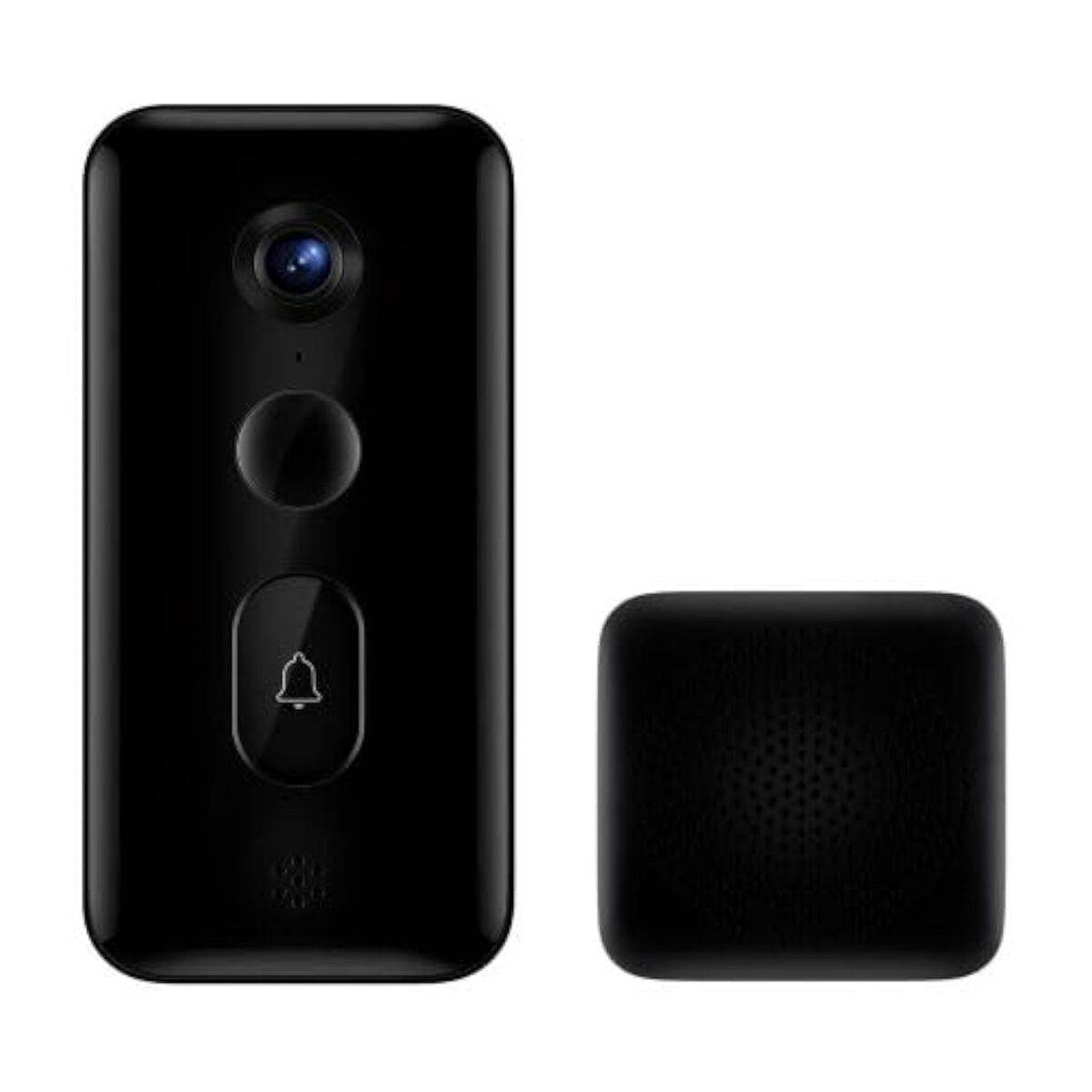 Smart Lock BHR7068GL