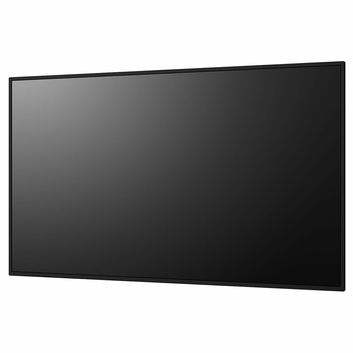 Videowall Monitor 60006055 4K Ultra HD 55" (Refurbished A)