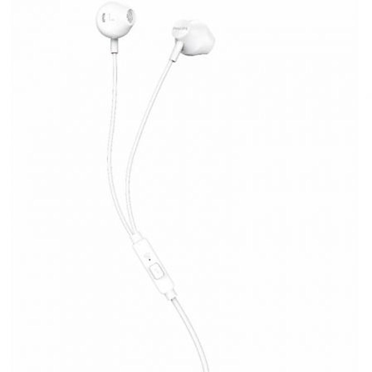 Headphones TAUE101WT/00