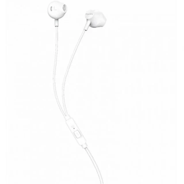 Headphones TAUE101WT/00