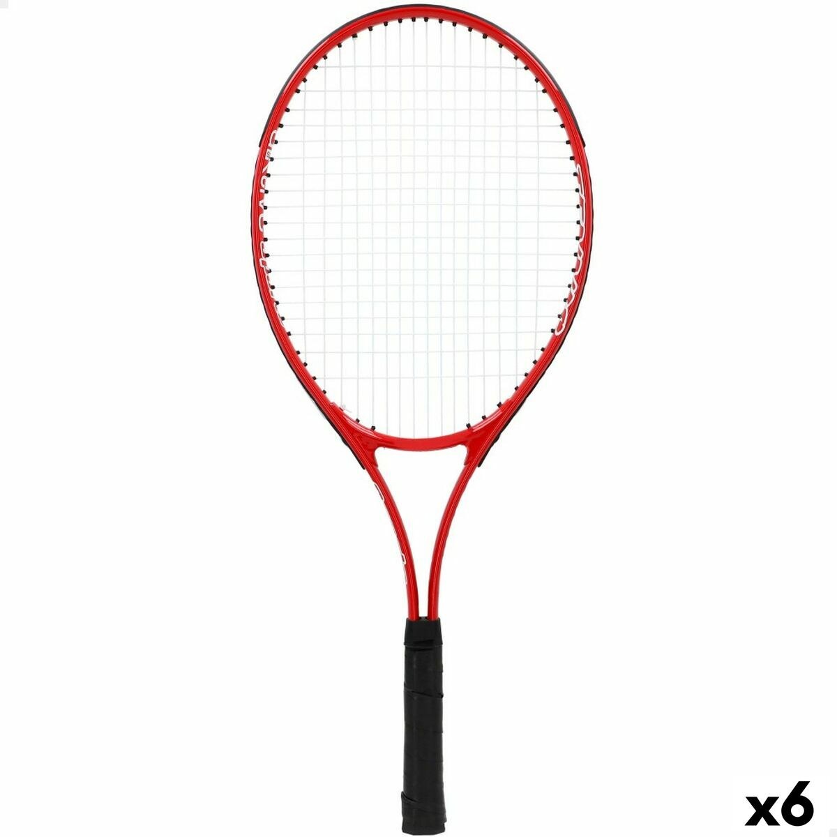 Tennis Racquet Multicolour