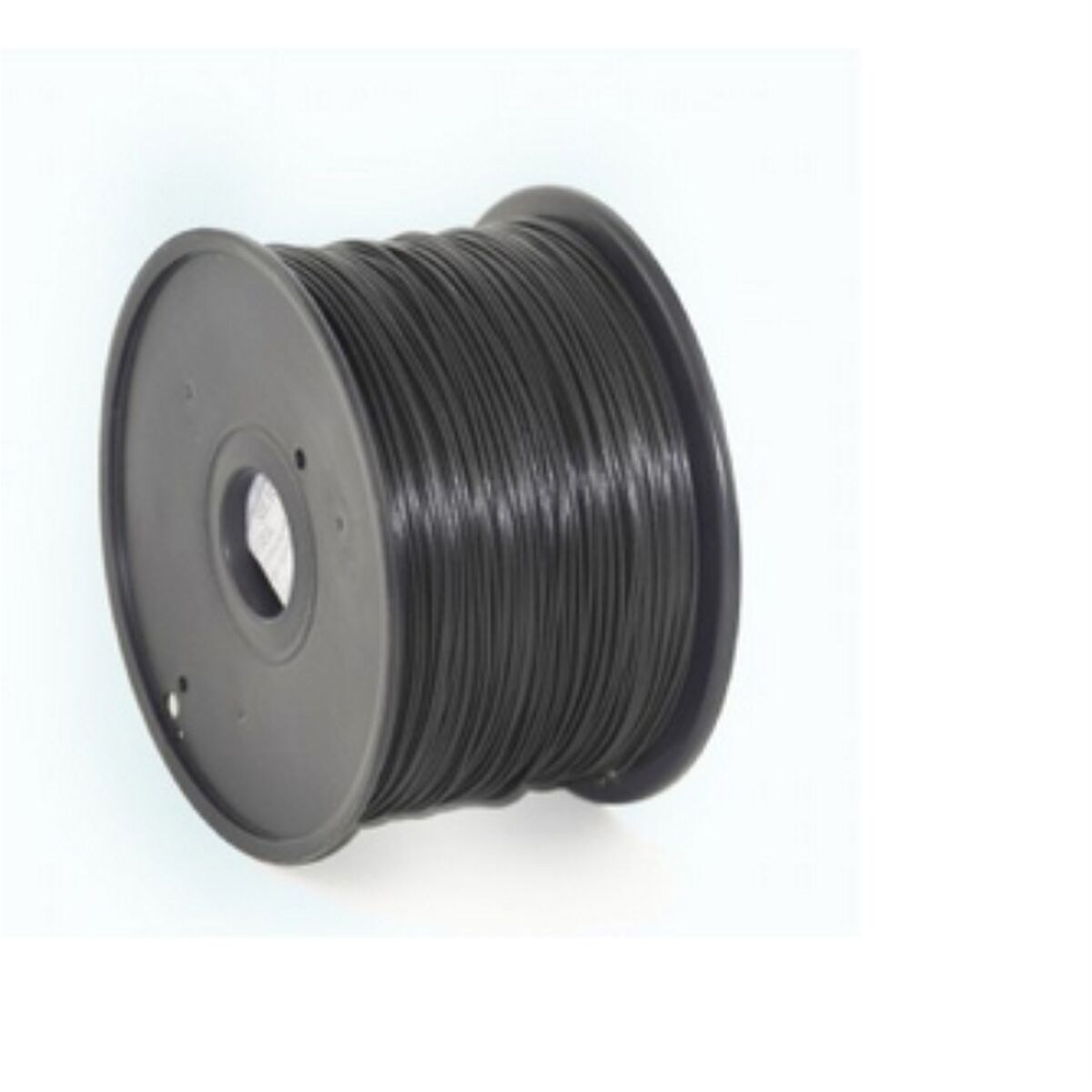 Filament Reel 3DP-ABS1.75-01-BK