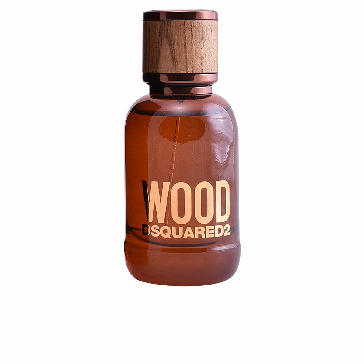 Men's Perfume EDT