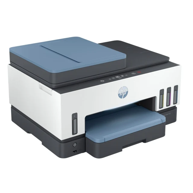 Multifunction Printer 28C03A#BHC